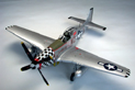 P-51D MUSTANG (2003)